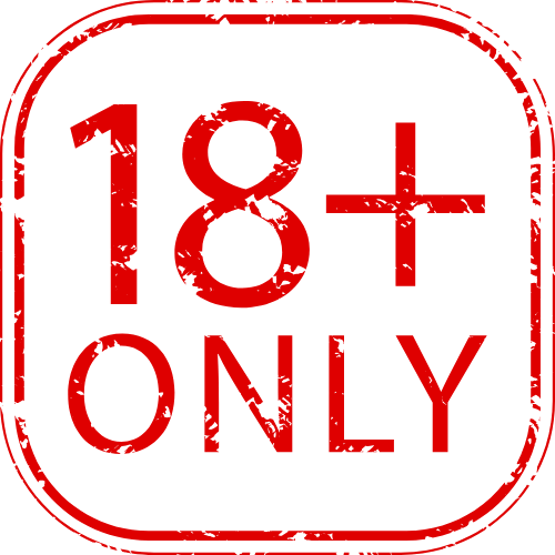 Suhweett18635408